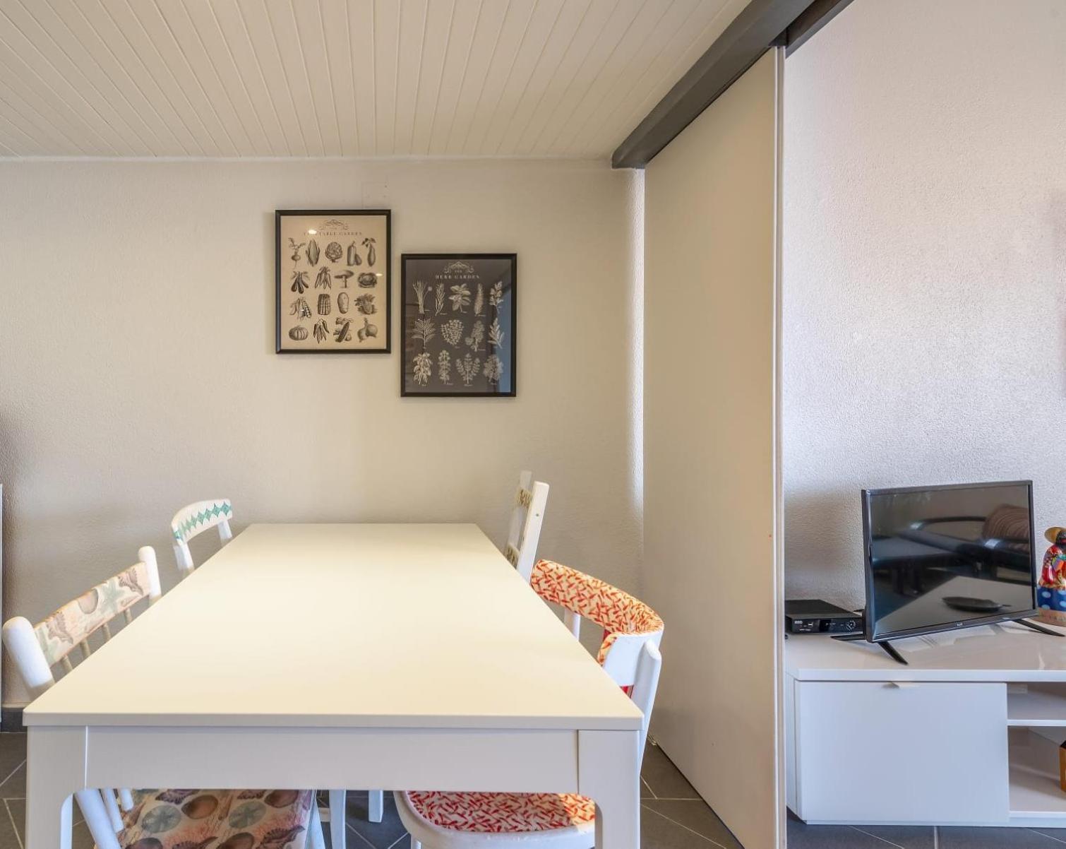 Montebella At Portuguese Riviera Estoril Apartman Kültér fotó