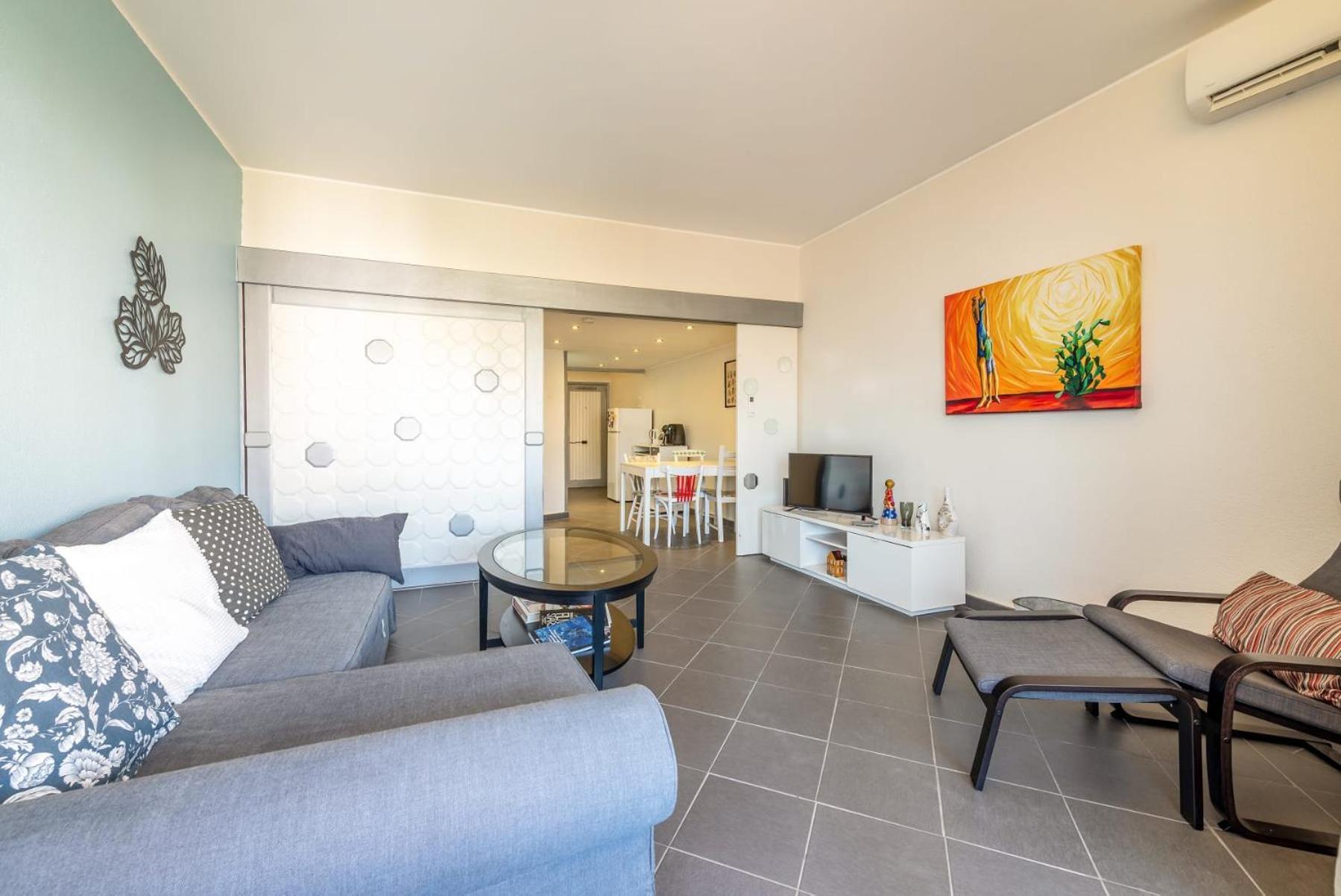 Montebella At Portuguese Riviera Estoril Apartman Kültér fotó