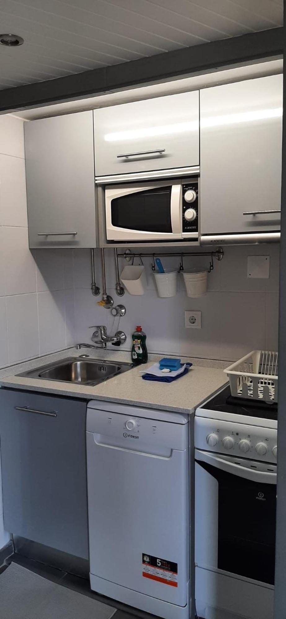 Montebella At Portuguese Riviera Estoril Apartman Kültér fotó