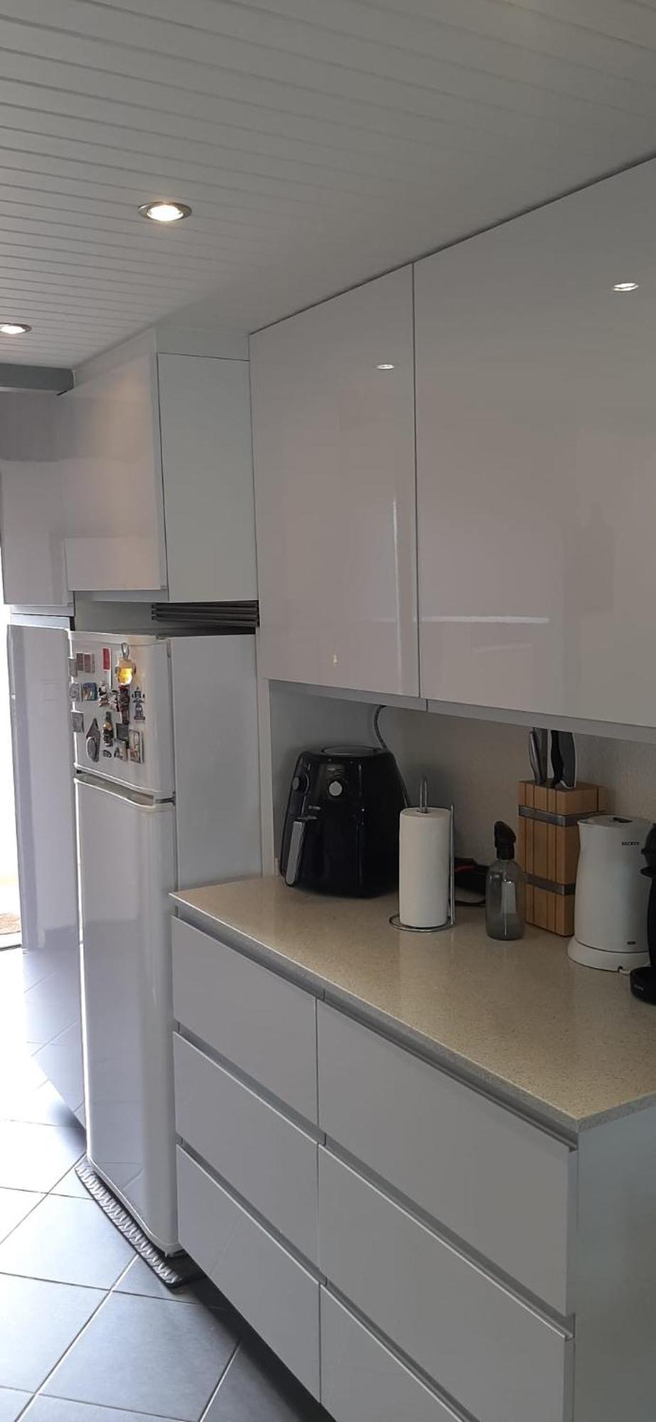 Montebella At Portuguese Riviera Estoril Apartman Kültér fotó