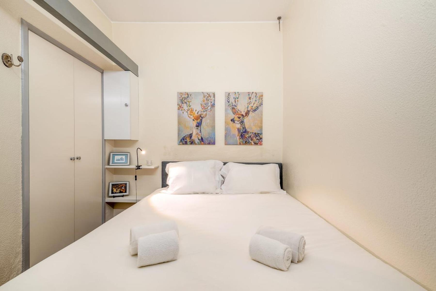 Montebella At Portuguese Riviera Estoril Apartman Kültér fotó